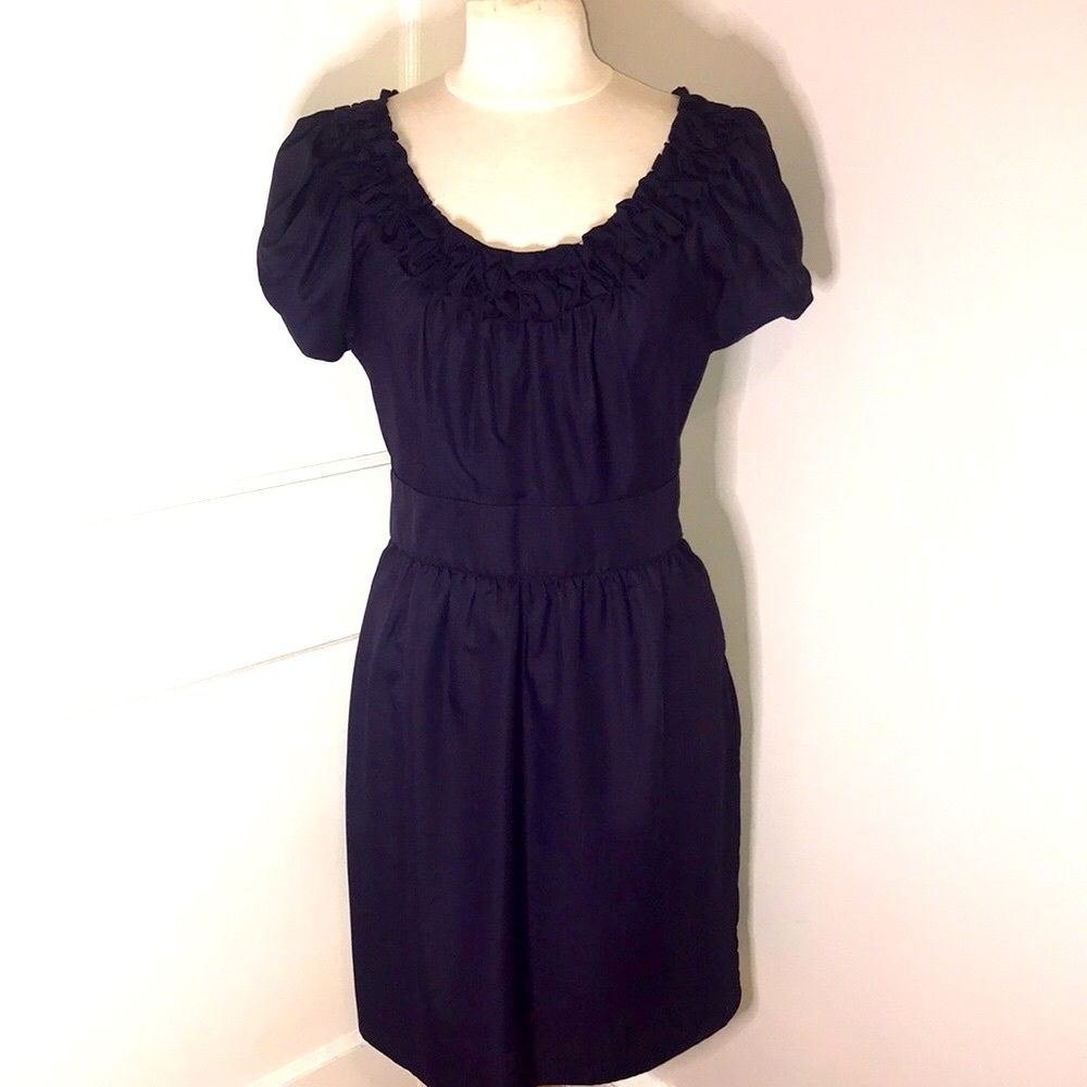 NWT THE LIMITED Dress
